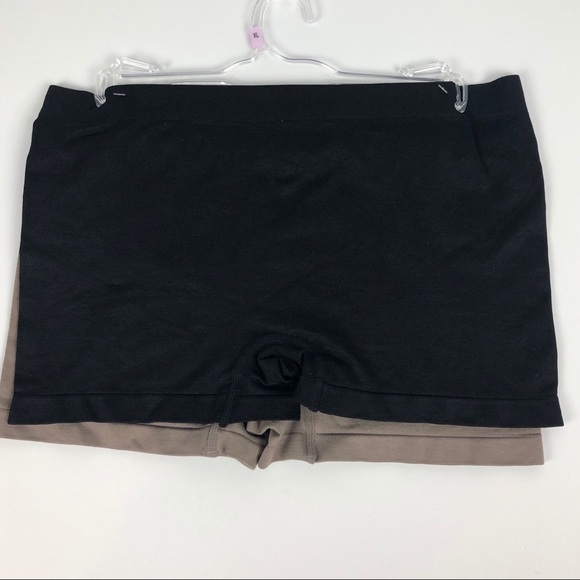 Jones New York Intimates & Sleepwear Jones New York Womens Panties